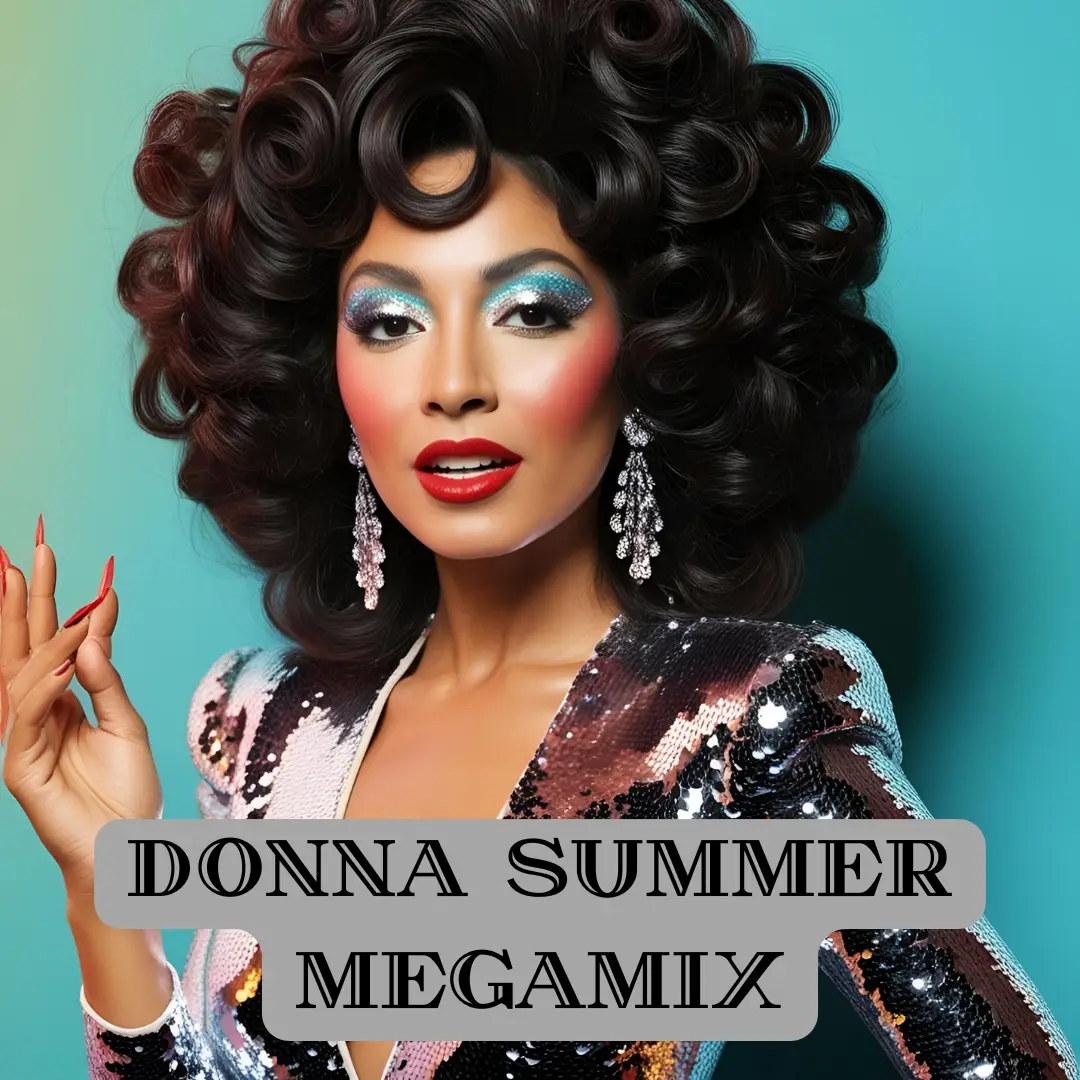 DONNA SUMMER MEGAMIX BY JUAN CARLOS DJ VJ Dj Juan Carlos donna-summer-megamix-by-juan-carlos-dj-vj-dj-juan-carlos