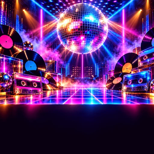 Michael Jackson - Dario Caminita Remixes Dj Set [Intro] - HD - Clean remix wallpaper