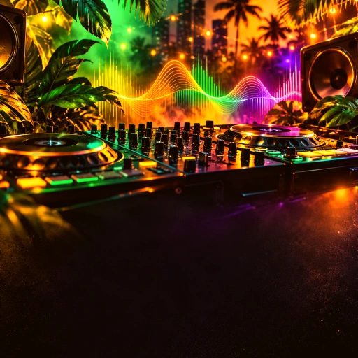MINIMIX GIRLS POP remix wallpaper